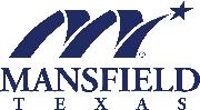 City of Mansfield Logo